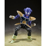S.H.Figuarts Exclusive Dragon Ball Z Cui (Kyewi)
