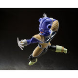 S.H.Figuarts Exclusive Dragon Ball Z Cui (Kyewi)
