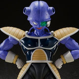 S.H.Figuarts Exclusive Dragon Ball Z Cui (Kyewi)