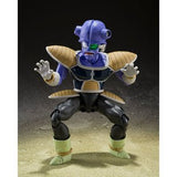 S.H.Figuarts Exclusive Dragon Ball Z Cui (Kyewi)