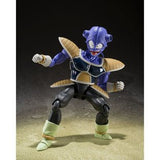 S.H.Figuarts Exclusive Dragon Ball Z Cui (Kyewi)