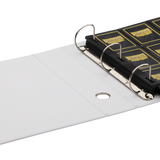 Dragon Shield Sanctuary Slipcase Binder