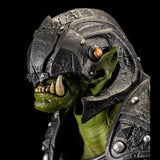 Mythic Legions Legacies of Mythos 3 Kkurzog