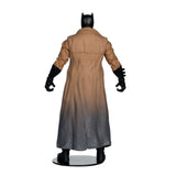 DC Multiverse Knightmare Batman (Dawn of Justice)
