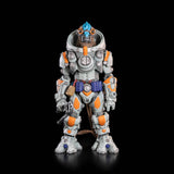 Cosmic Legions Harrow Zone Deluxe Kogg