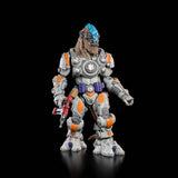 Cosmic Legions Harrow Zone Deluxe Kogg