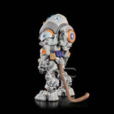 Cosmic Legions Harrow Zone Deluxe Kogg