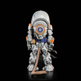 Cosmic Legions Harrow Zone Deluxe Kogg