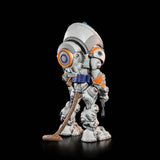 Cosmic Legions Harrow Zone Deluxe Kogg