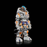 Cosmic Legions Harrow Zone Deluxe Kogg