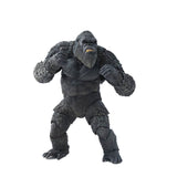 Hiya Toys Exquisite Basic Series Godzilla x Kong: The New Empire Kong