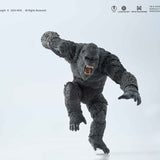 Hiya Toys Exquisite Basic Series Godzilla x Kong: The New Empire Kong