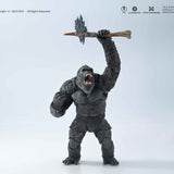 Hiya Toys Exquisite Basic Series Godzilla x Kong: The New Empire Kong