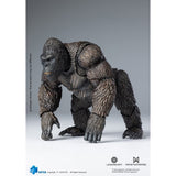 Hiya Toys Exquisite Basic Series Kong: Skull Island King Kong