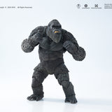 Hiya Toys Exquisite Basic Series Godzilla x Kong: The New Empire Kong
