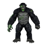 DC Multiverse The Flash vs Titano 2-Pack