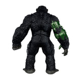 DC Multiverse The Flash vs Titano 2-Pack