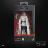 Star Wars The Black Series Wave 27 COMPLETE SET OF 6