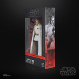 Star Wars The Black Series Director Orson Krennic (ANDOR)