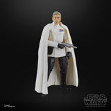 Star Wars The Black Series Director Orson Krennic (ANDOR)