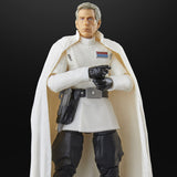 Star Wars The Black Series Director Orson Krennic (ANDOR)