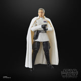 Star Wars The Black Series Wave 27 COMPLETE SET OF 6