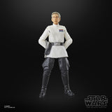 Star Wars The Black Series Director Orson Krennic (ANDOR)