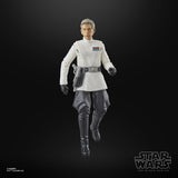 Star Wars The Black Series Director Orson Krennic (ANDOR)