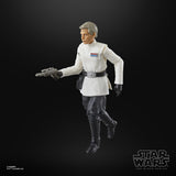 Star Wars The Black Series Director Orson Krennic (ANDOR)