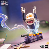 Mondo The Real Ghostbusters Egon Spengler