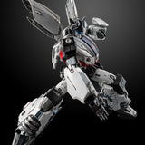 Threezero Transformers MDLX Jazz