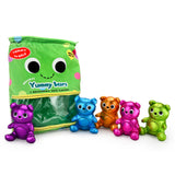 Kid Robot Yummy World Yummy Bears Large Plush