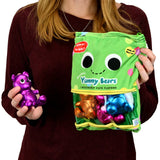 Kid Robot Yummy World Yummy Bears Large Plush