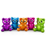 Kid Robot Yummy World Yummy Bears Large Plush