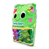 Kid Robot Yummy World Yummy Bears Large Plush