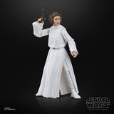 Star Wars Black Series Wave 23 SET OF 5