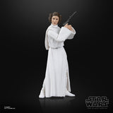 Star Wars Black Series Wave 23 SET OF 5