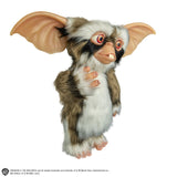 Gremlins 2: The New Batch Lenny Magwai Prop
