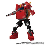Transformers Masterpiece MPG-10 Lift Ticket