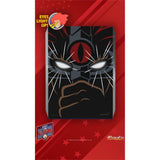 Super7 ThunderCats ULTIMATES! Lion-O (LED Eyes)