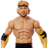 WWE Elite Top Picks 2025 Wave 2 Logan Paul