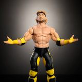 WWE Elite Top Picks 2025 Wave 2 Logan Paul