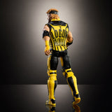 WWE Elite Top Picks 2025 Wave 2 Logan Paul
