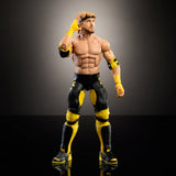 WWE Elite Top Picks 2025 Wave 2 Logan Paul