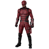 Marvel MAFEX #336 Daredevil: Born Again Daredevil