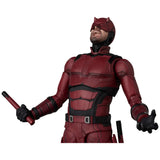 Marvel MAFEX #336 Daredevil: Born Again Daredevil