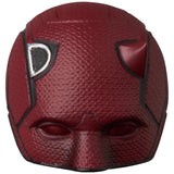 Marvel MAFEX #336 Daredevil: Born Again Daredevil