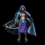 Mythic Legions Rising Sons Manisha Cinderhorn