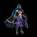 Mythic Legions Rising Sons Manisha Cinderhorn