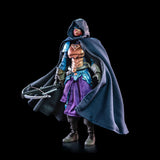Mythic Legions Rising Sons Manisha Cinderhorn